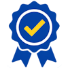 Open Badges